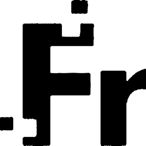 fragmente.art